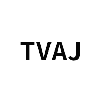 TVAJ