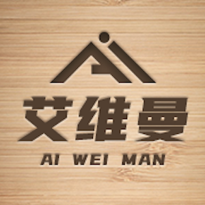 艾维曼