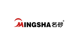 名砂/MINGSHA