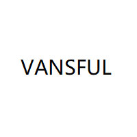 VANSFUL