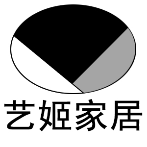 艺姬/YIji