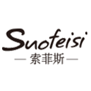 索菲斯