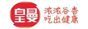 皇曼