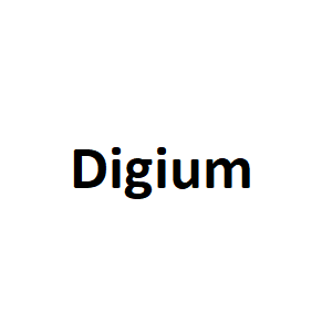 Digium