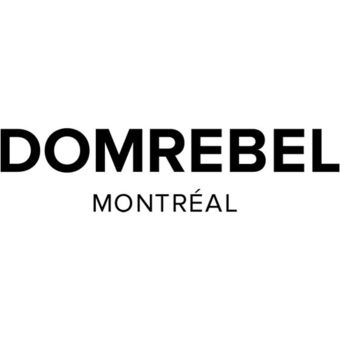 Domrebel