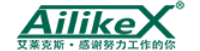 艾莱克斯/AILIKEX