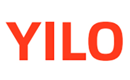 YILO