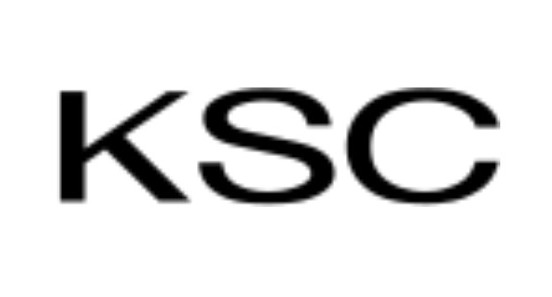 KSC