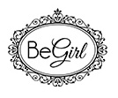 BEGIRL