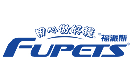 福派斯Fupets
