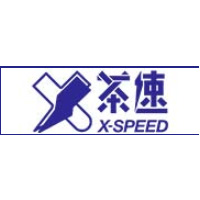 茶速