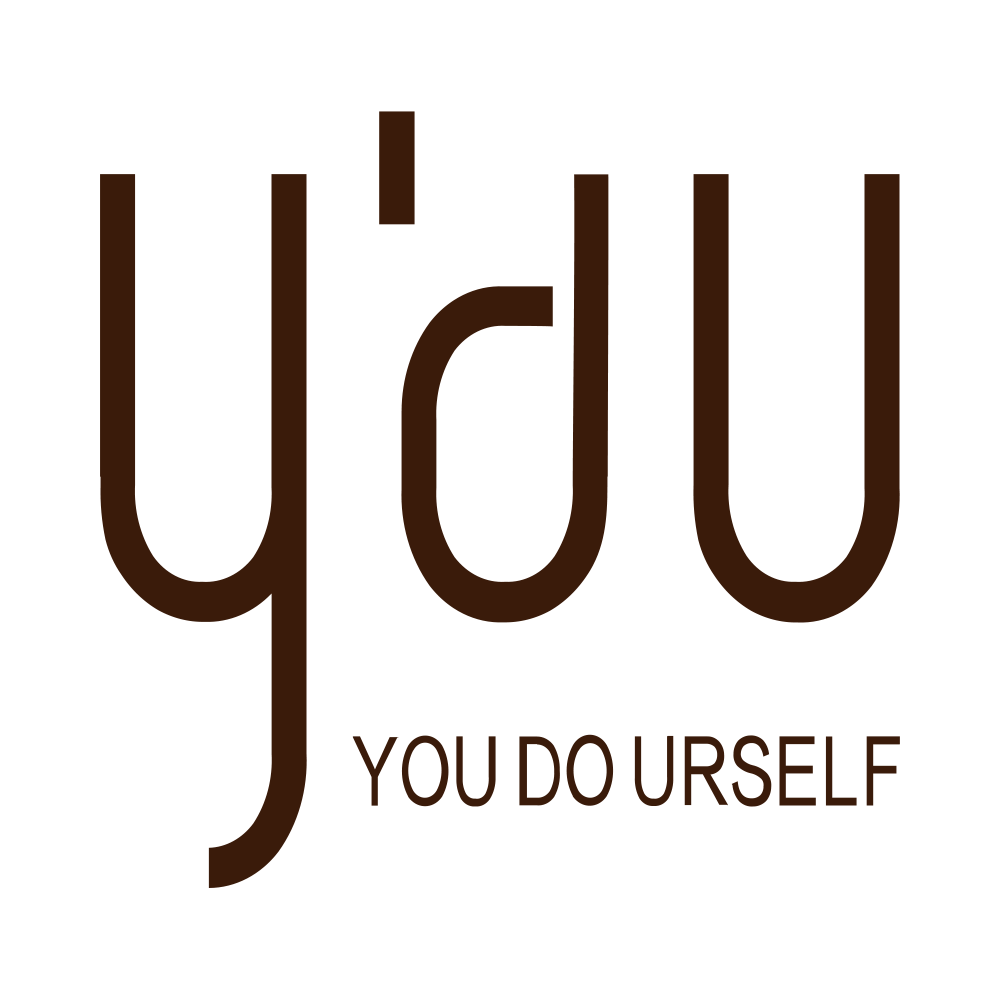 YDU