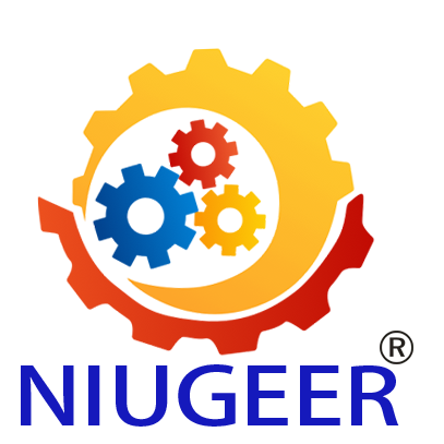 NIUGEER