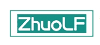 桌立方/ZHUOLIFANG