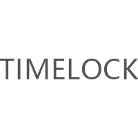TIMELOCK