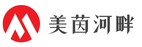 美茵河畔家纺