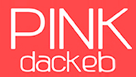 裴珂黛克/pinkdackeb