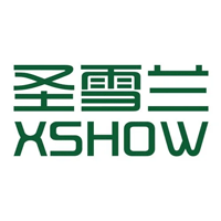 圣雪兰/XSHOW