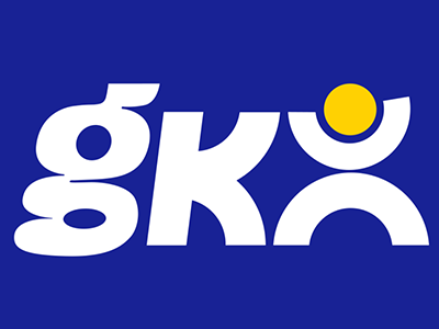 极客补发