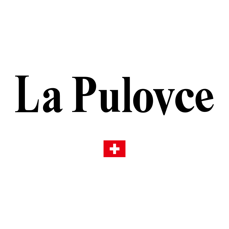 LaPulovce