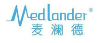 麦澜德医疗