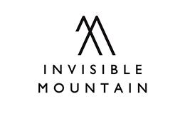 INVISIBLEMOUNTAIN