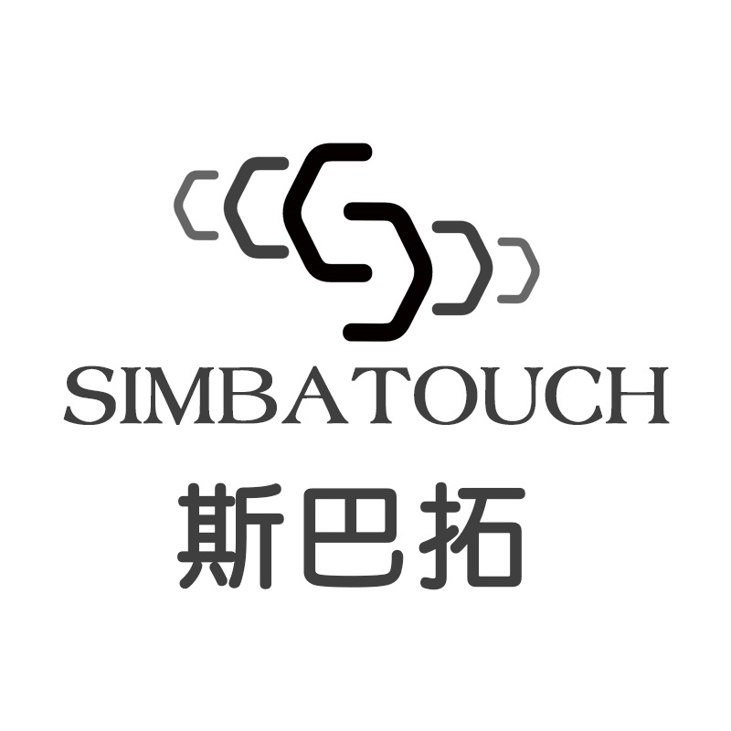 斯巴拓/SIMBATOUCH