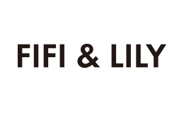 FIFI & LILY