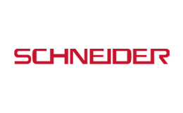 schneider