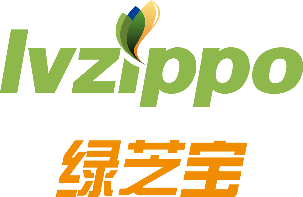 绿芝宝