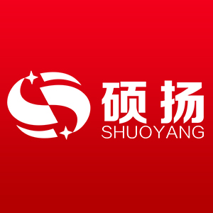 硕扬