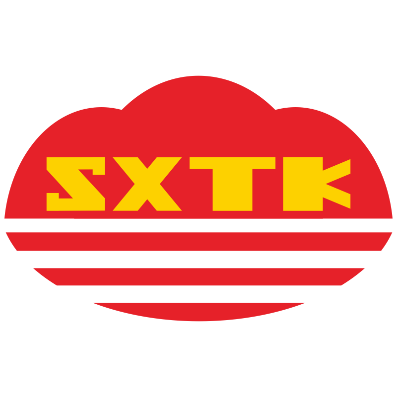 陕西泰开高压开关