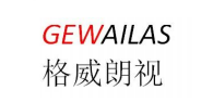 格威朗视