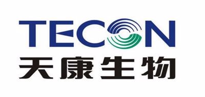 天康生物