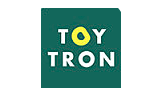 TOY TRON