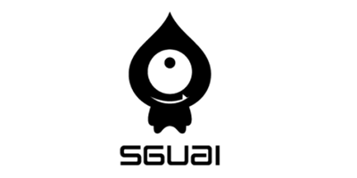 小水怪/SGUAI