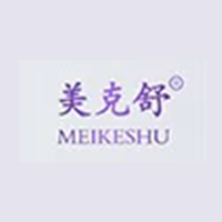 美克舒