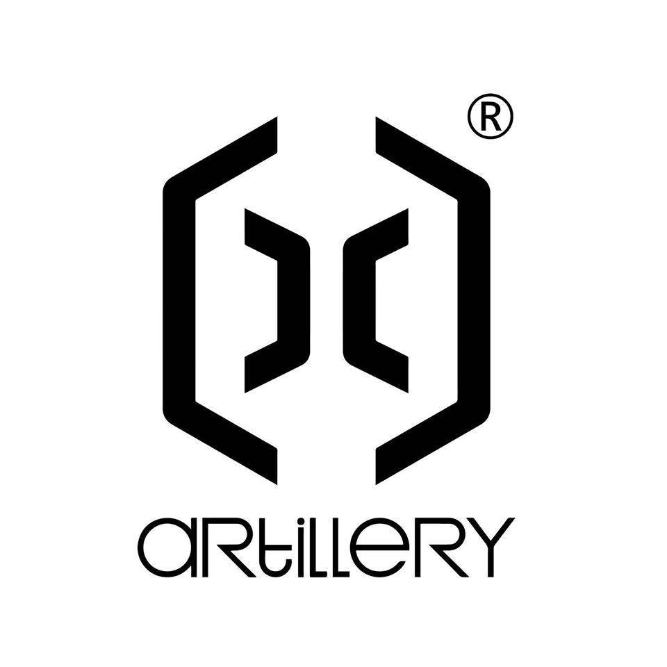 云图创智Artillery