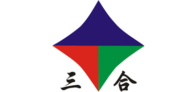 三合sanh