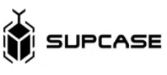 supcase