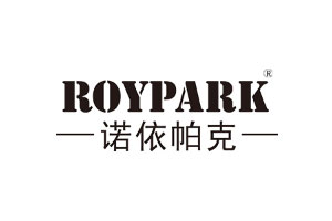 ROYPARK