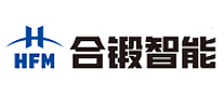 合锻智能/HFM
