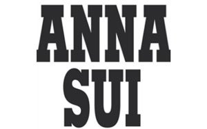 安娜苏/Anna sui