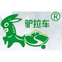 驴拉车