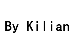 By Kilian