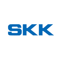 SKK