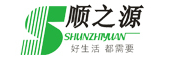 顺之源/shunzhiyuan