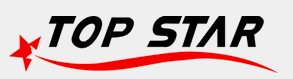 top star