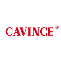 CAVINCE