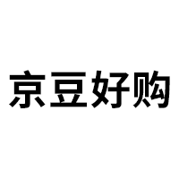 京豆好购